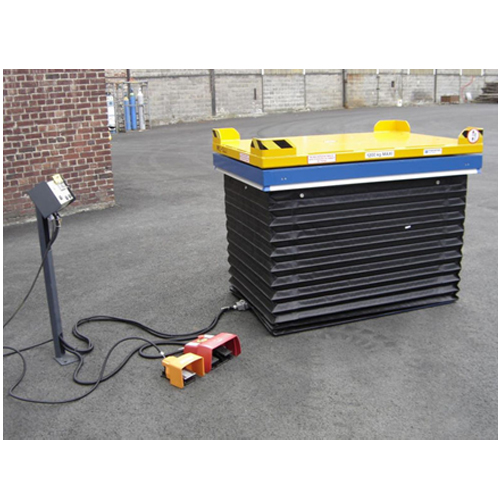 Expansion Rubber Joint manufacturers